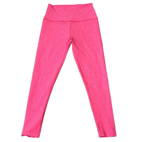 Beyond Yoga Pants & Jumpsuits Beyond Yoga Spacedye Caught In The